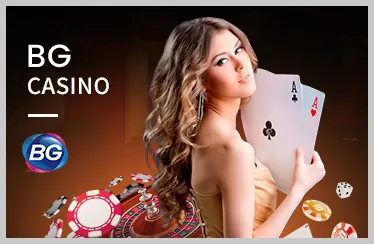 Casino trực tuyến b66 game bài