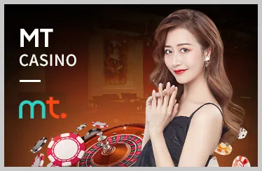 Casino Trực Tuyến b66 game bài