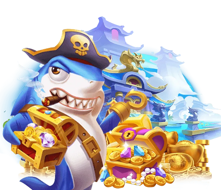 Các điều khoản pháp lý của b66 game bài