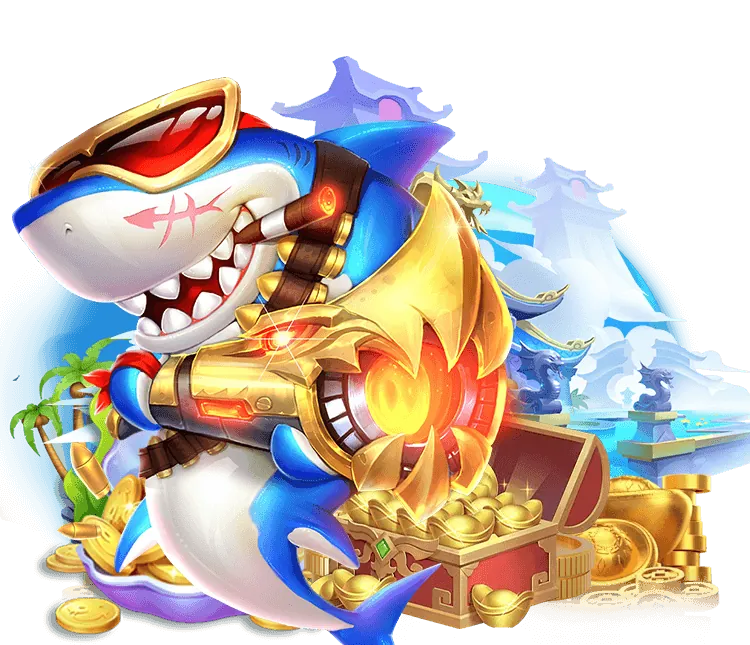 Nổ hũ (Slot game) b66 game bài