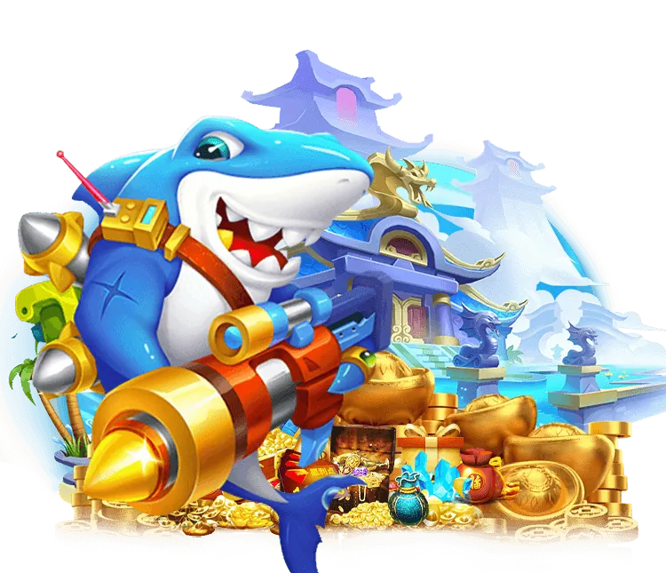 Hình ảnh minh họa các câu hỏi thường gặp và hỗ trợ khách hàng B66 Game Bài