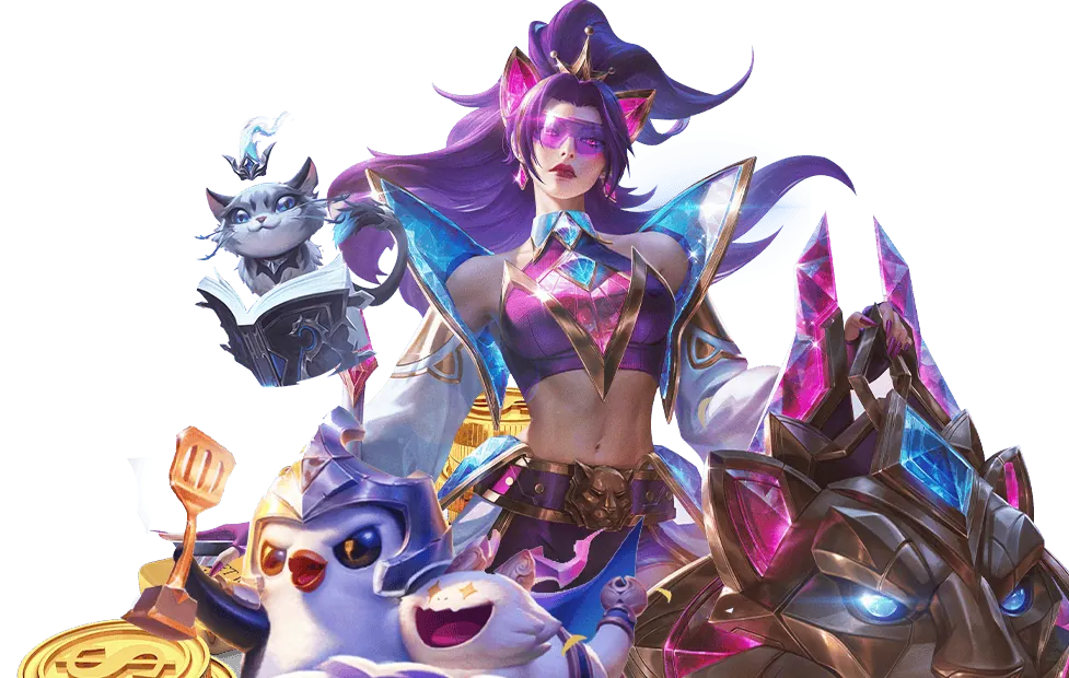 Quản lý giao dịch nạp rút tiền b66 game bài