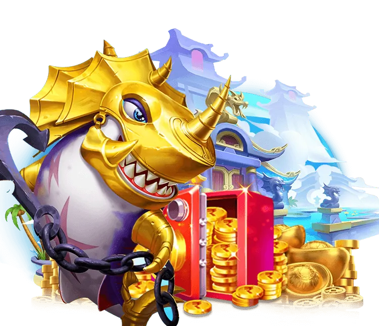 Tính năng bảo mật và công bằng tại b66 game bài
