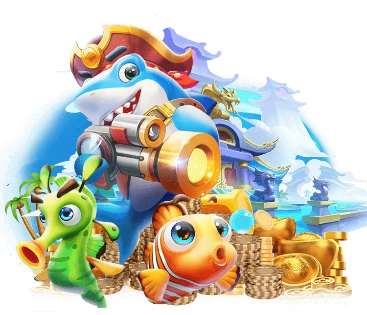 Ưu đãi và khuyến mãi b66 game bài