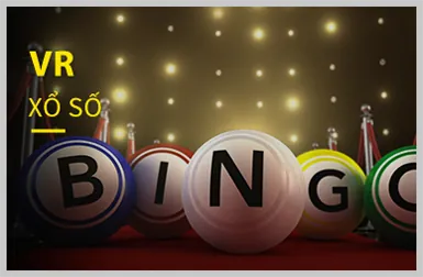Bắn cá b66 game bài