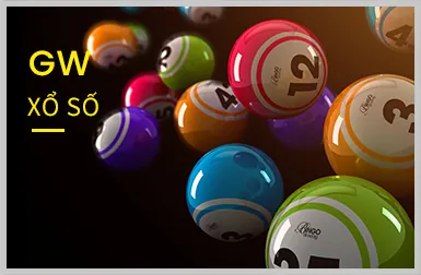 Đá gà b66 game bài