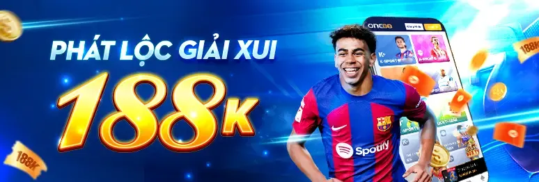 Thưởng chào mừng b66 game bài