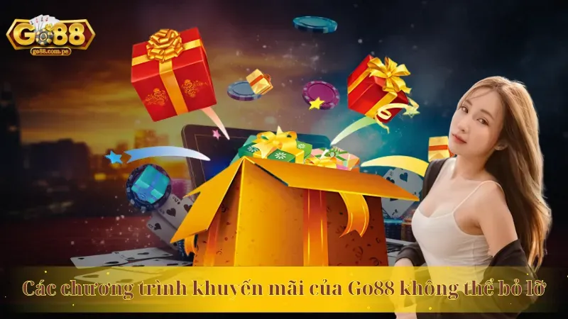 Hỗ trợ khách hàng b66 game bài