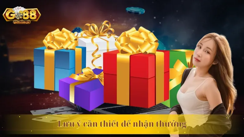 Minh họa phần câu hỏi thường gặp