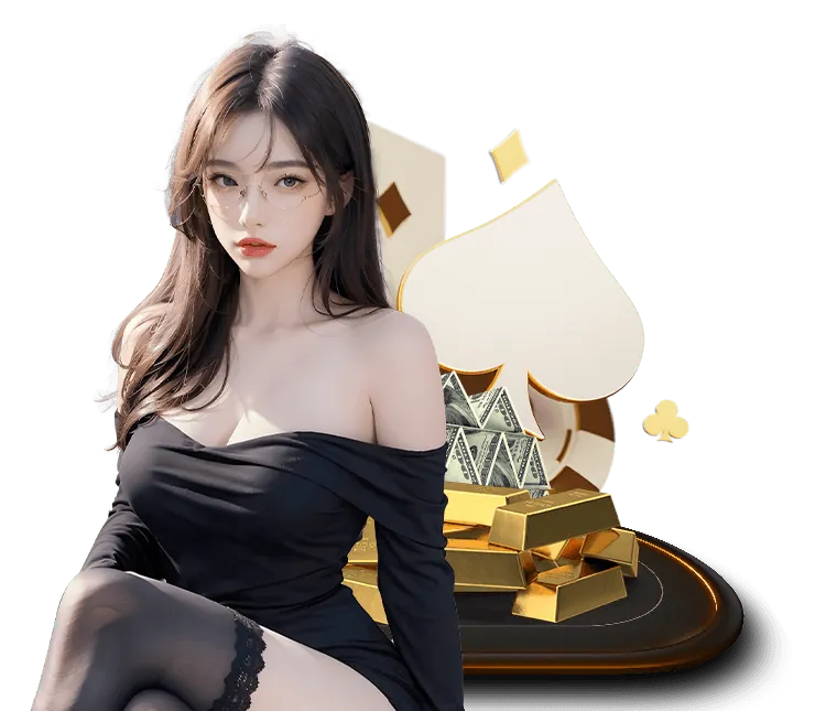Khuyến mãi hấp dẫn b66 game bài