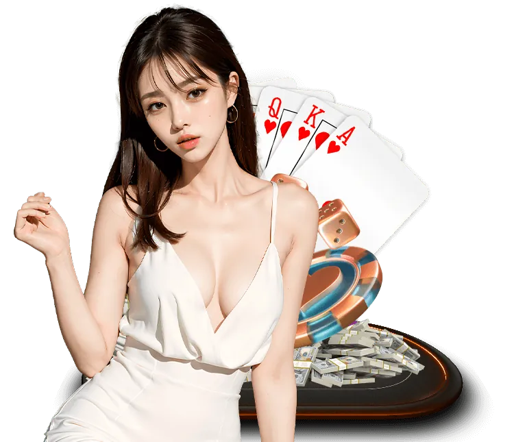 Các loại kèo cược đá gà tại b66 game bài