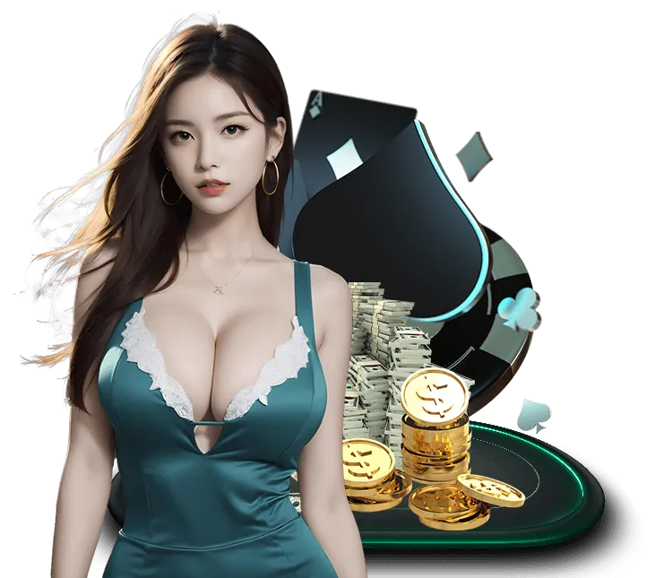 Lợi ích khi chọn b66 game bài