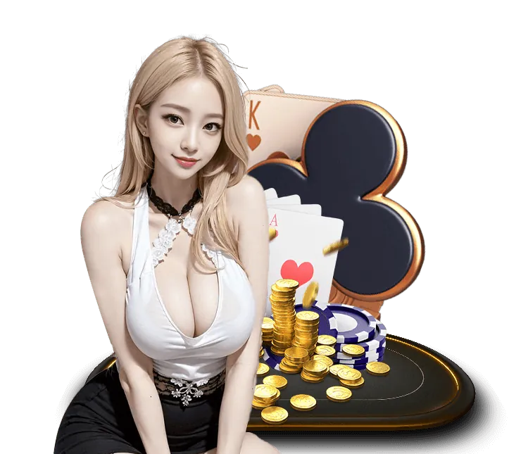 Tính năng bảo mật hàng đầu của b66 game bài